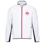 custom tennis jersey manufacturer?