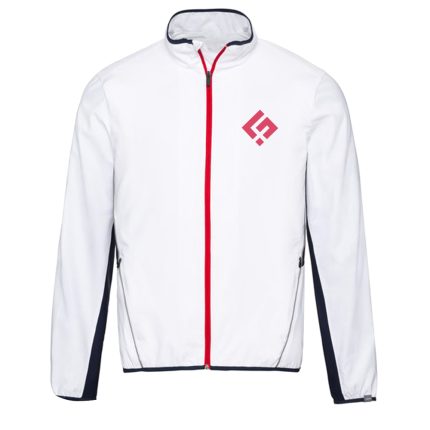 custom tennis jersey manufacturer?