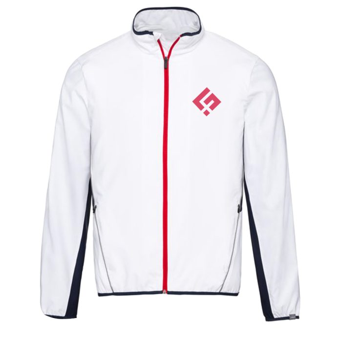 custom tennis jersey manufacturer?