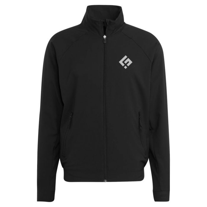 Customized Tennis Jacket Supplier - Image 2