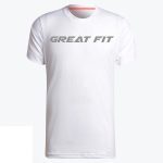 Customized Tennis Jerseys Builders - Image 2