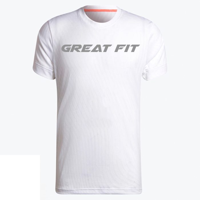 Customized Tennis Jerseys Builders - Image 2