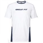 Best Tennis Jerseys Manufacturer - Image 2