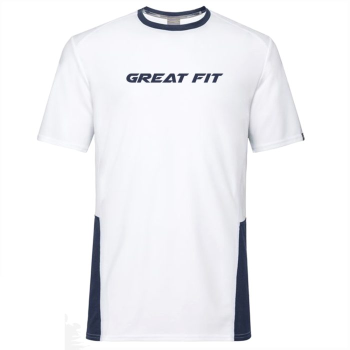 Best Tennis Jerseys Manufacturer - Image 2