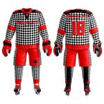Quality ice hockey uniforms manufacturer and export worldwide usa, canada uk.