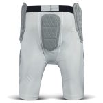 Custom Sports Shorts & Uniforms Manufacturer - Great Fit Sports