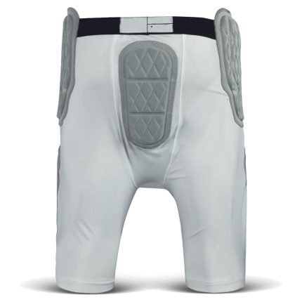Custom Sports Shorts & Uniforms Manufacturer - Great Fit Sports