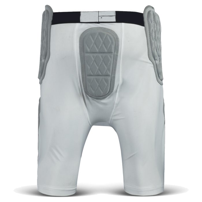 Custom Sports Shorts & Uniforms Manufacturer - Great Fit Sports