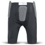 American Football Shorts & Uniforms Manufacturer - Great Fit Sports