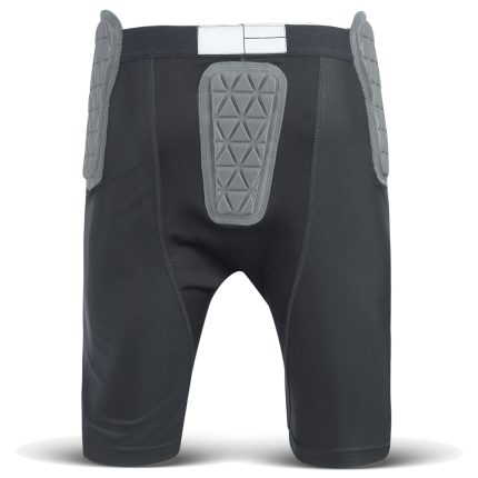 American Football Shorts & Uniforms Manufacturer - Great Fit Sports