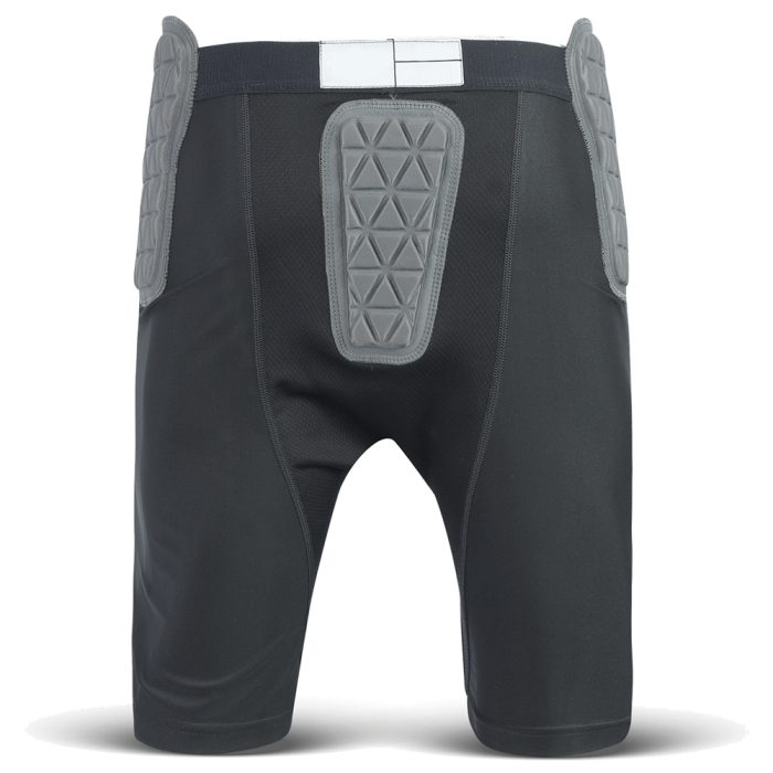 American Football Shorts & Uniforms Manufacturer - Great Fit Sports