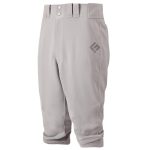 Custom Baseball Shorts Manufacturer | baseball sliding shorts - Great Fit Sports