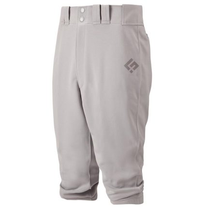 Custom Baseball Shorts Manufacturer | baseball sliding shorts - Great Fit Sports
