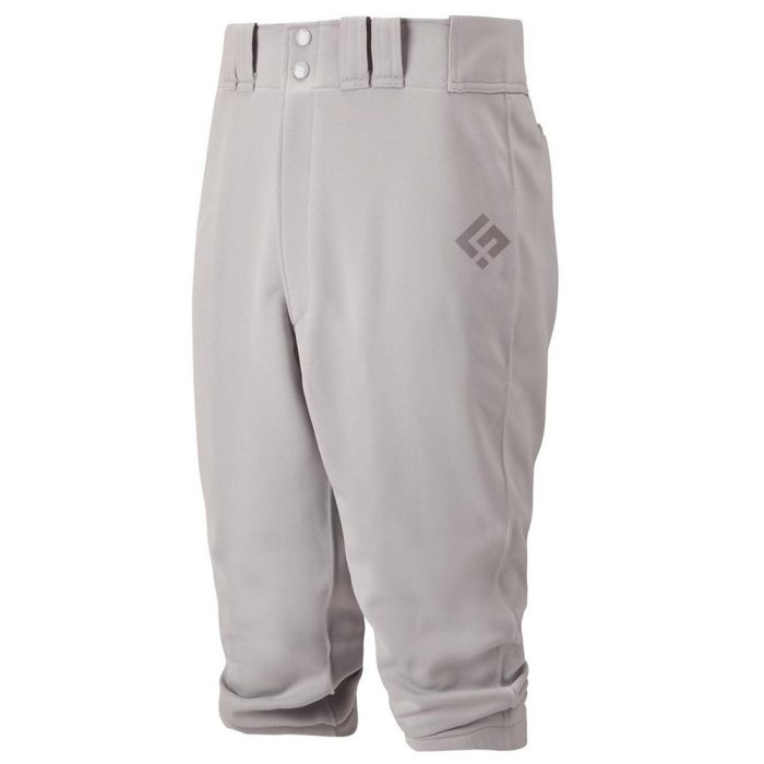 Custom Baseball Shorts Manufacturer | baseball sliding shorts - Great Fit Sports