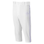 Customized Baseball Shorts - Image 2