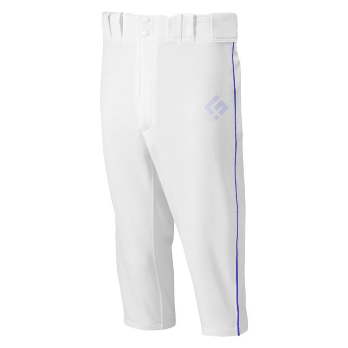Customized Baseball Shorts - Image 2