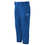 Best Baseball Shorts Supplier - Image 2