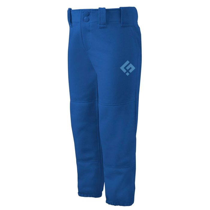 Best Baseball Shorts Supplier - Image 2