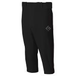 Custom Baseball Shorts Manufacturer - Image 2