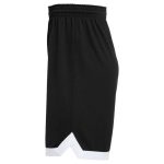 Custom Basketball Shorts - Image 2