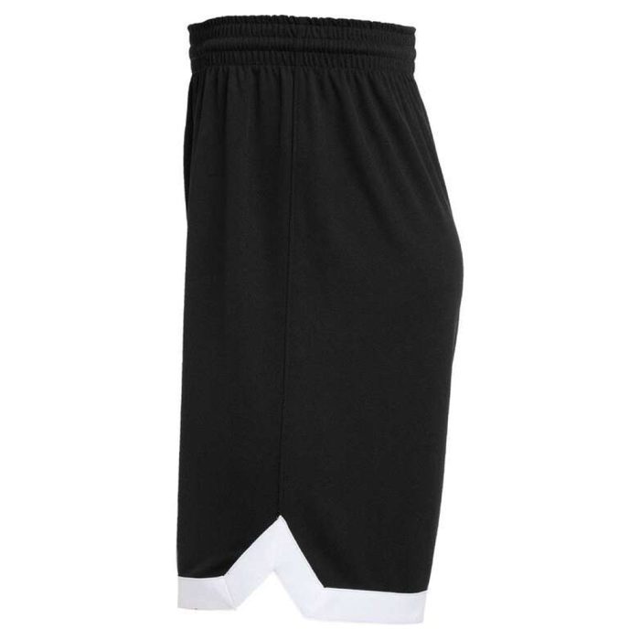 Custom Basketball Shorts - Image 2