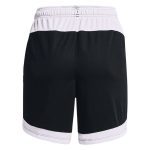 Custom Basketball Shorts Manufacturer for Men's & Women's - Great Fit Sports