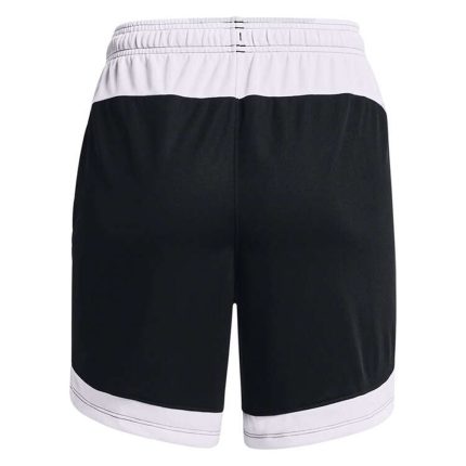 Custom Basketball Shorts Manufacturer for Men's & Women's - Great Fit Sports