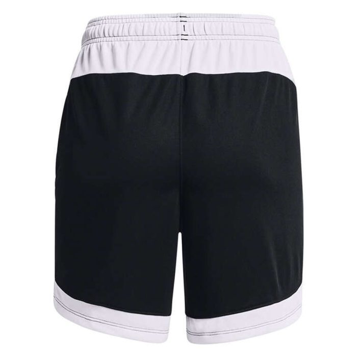 Custom Basketball Shorts Manufacturer for Men's & Women's - Great Fit Sports