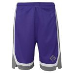 Best Basketball Shorts Manufacturer - Image 2
