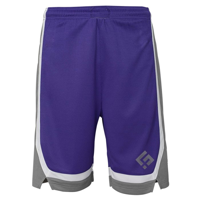 Best Basketball Shorts Manufacturer - Image 2