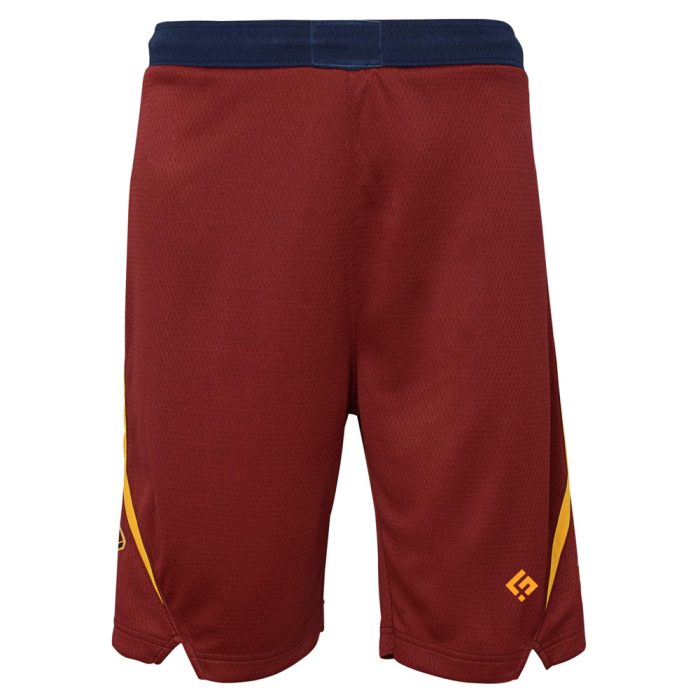 Basketball Shorts Supplier - Image 2