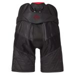 Custom Ice Hockey Shorts & Uniforms Manufacturer - Great Fit Sports