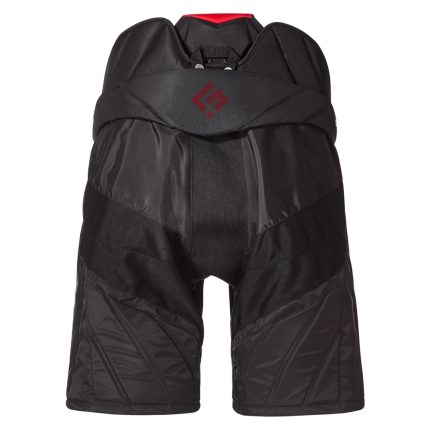 Custom Ice Hockey Shorts & Uniforms Manufacturer - Great Fit Sports
