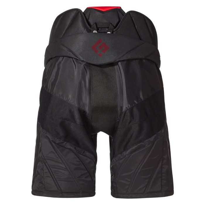 Custom Ice Hockey Shorts & Uniforms Manufacturer - Great Fit Sports