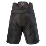 Best Ice Hockey Shorts Manufacturer - Image 2
