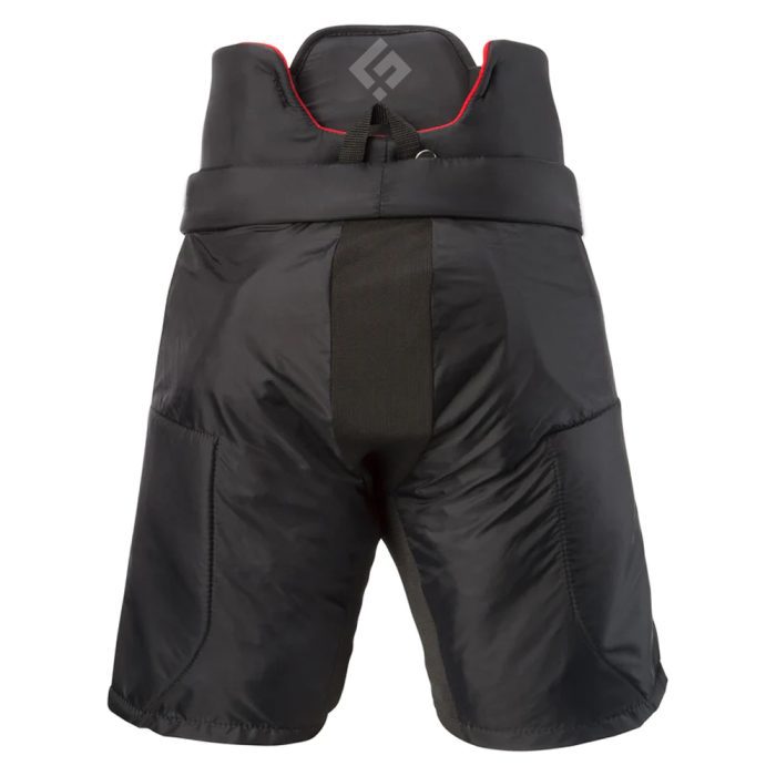 Best Ice Hockey Shorts Manufacturer - Image 2