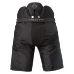 Customized Ice Hockey Shorts - Image 2