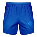 Custom Running Shorts | Men's & Women's Running Shorts Manufacturer