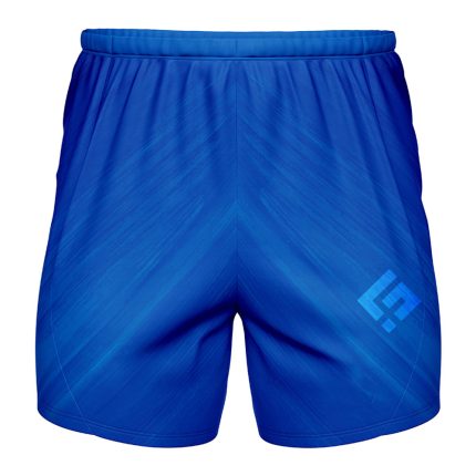 Custom Running Shorts | Men's & Women's Running Shorts Manufacturer