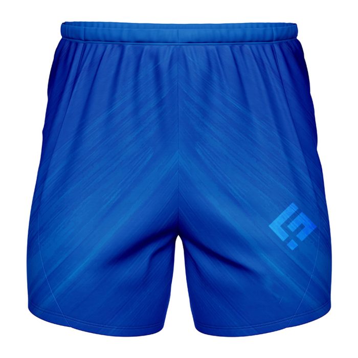 Custom Running Shorts | Men's & Women's Running Shorts Manufacturer