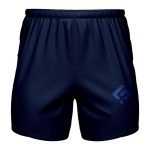 Customized Running Shorts Manufacturer - Image 3