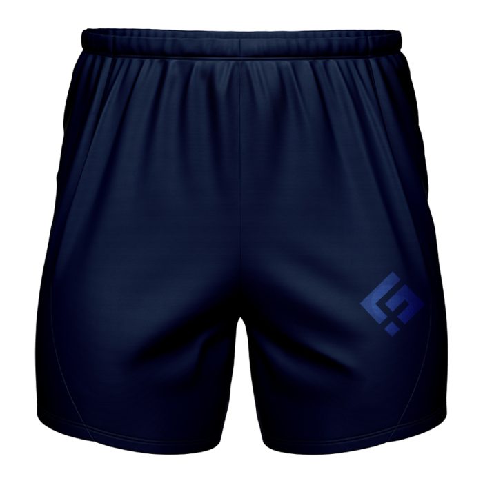 Customized Running Shorts Manufacturer - Image 3