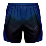 Best Running Shorts Builders - Image 2