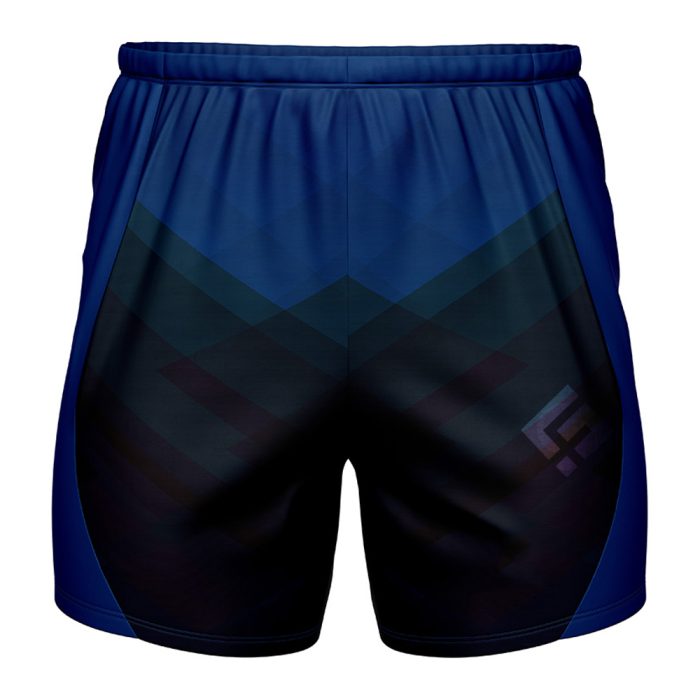 Best Running Shorts Builders - Image 2