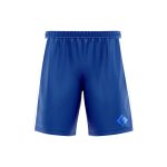 Soccer Shorts Manufacturer
