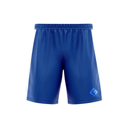 Soccer Shorts Manufacturer