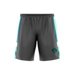 Custom Soccer Shorts Builders - Image 2