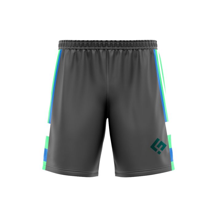Custom Soccer Shorts Builders - Image 2