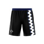 Custom Soccer Shorts Supplier - Image 2