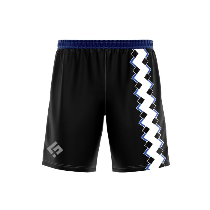 Custom Soccer Shorts Supplier - Image 2